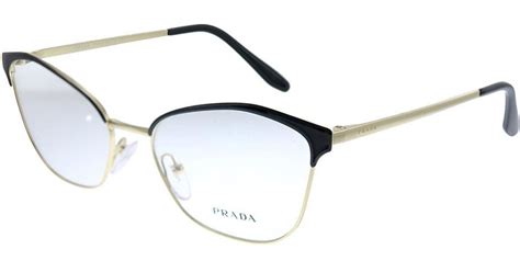 Prada PR 62XV Cat